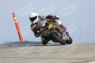 media/Feb-22-2025-CRA (Sat) [[143e2717e7]]/Qualifying/Qualifying 5/